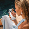 Funda Espejo para iPhone 16 Pro Max