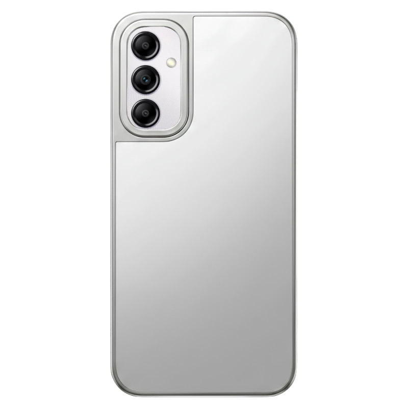 Funda Espejo para Samsung Galaxy S24 Plus