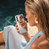 Funda Espejo para Samsung Galaxy S24 Plus
