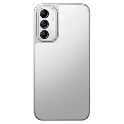 Funda Espejo para Samsung Galaxy S23