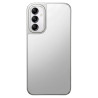 Funda Espejo para Samsung Galaxy S23