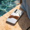 Funda Espejo para Samsung Galaxy S23