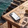 Funda Bumper Perlitas para iPhone 17