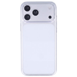 Funda Transparente Antiyellow para Iphone 18 Pro Max