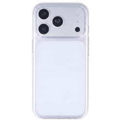 Funda Transparente Antiyellow para Iphone 18 Pro