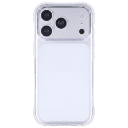 Funda Reforzada Antiyellow para Iphone 18 Pro