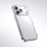 Funda Reforzada Antiyellow para Iphone 18 Pro