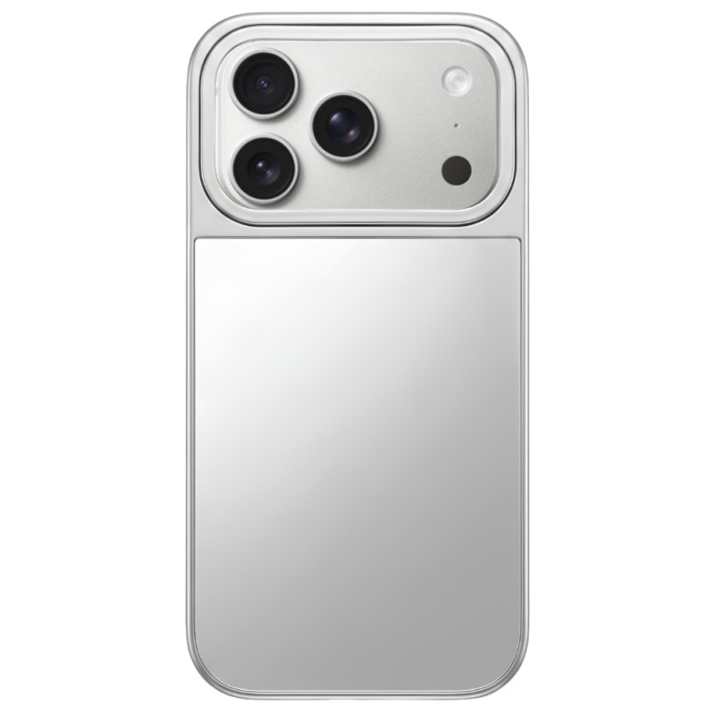 Funda Espejo para Iphone 18 Pro