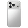 Funda Espejo para Iphone 18 Pro