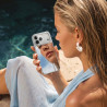Funda Espejo para Iphone 18 Pro