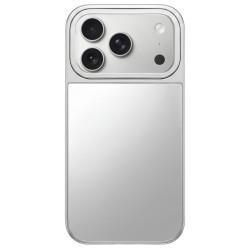 Funda Espejo para Iphone 18 Pro Max