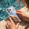 Funda Espejo para Iphone 18 Pro Max
