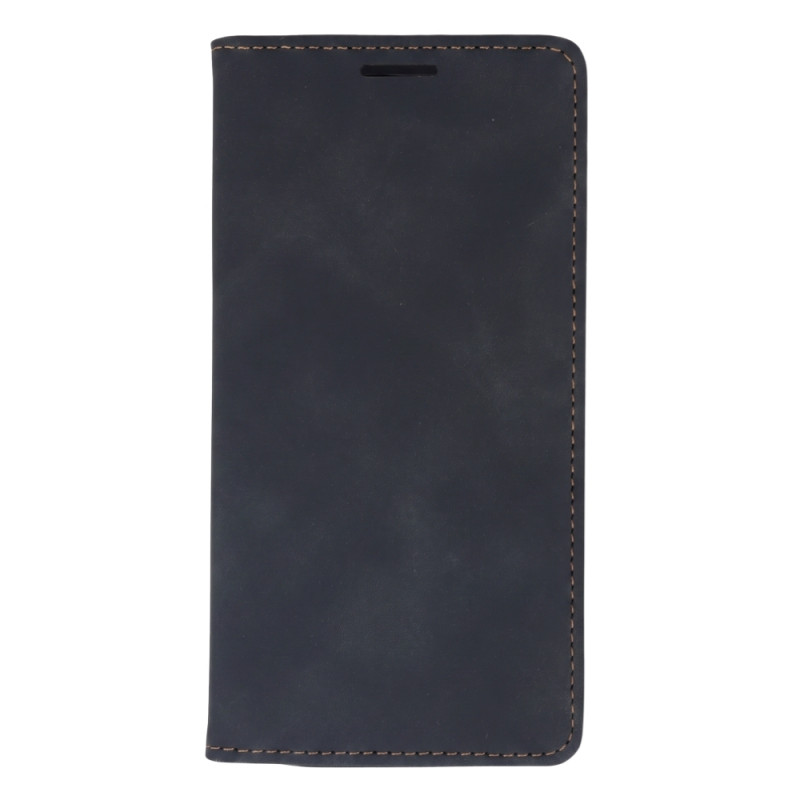 Funda Libro Premium para Iphone 18 Pro Max