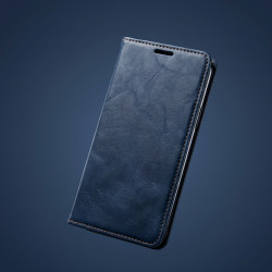 Funda Libro Premium para Iphone 18 Pro Max