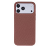 Funda Trenzada Magbattery para Iphone 18 Pro Max