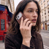 Funda Trenzada Magbattery para Iphone 18 Pro Max