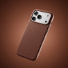 Funda Trenzada Magbattery para Iphone 18 Pro Max