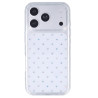 Funda Brillantes para Iphone 18 Pro