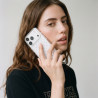 Funda Brillantes para Iphone 18 Pro