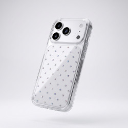 Funda Brillantes para Iphone 18 Pro