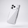 Funda Brillantes para Iphone 18 Pro