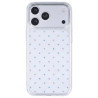 Funda Brillantes para Iphone 18 Pro Max