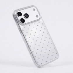 Funda Brillantes para Iphone 18 Pro Max
