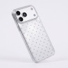 Funda Brillantes para Iphone 18 Pro Max