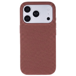Funda Trenzada Magbattery para Iphone 18 Pro