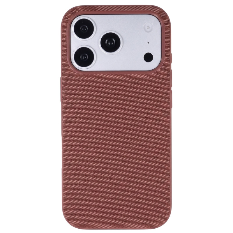 Funda Trenzada Magbattery para Iphone 18 Pro