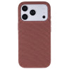 Funda Trenzada Magbattery para Iphone 18 Pro