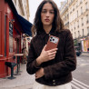 Funda Trenzada Magbattery para Iphone 18 Pro