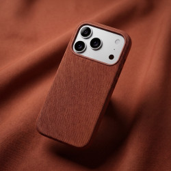 Funda Trenzada Magbattery para Iphone 18 Pro