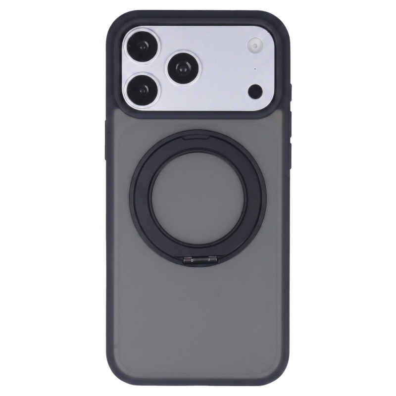 Funda Ring Logo Compatible con Magsafe para Iphone 18 Pro Max