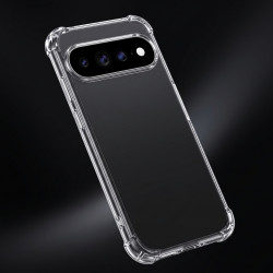 Funda Reforzada para Google Pixel 11 Pro
