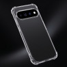 Funda Reforzada para Google Pixel 11 Pro