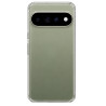 Funda Transparente Antiyellow para Google Pixel 11 XL