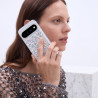 Funda Glitter Premium para Google Pixel 11 XL