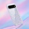 Funda Glitter Premium para Google Pixel 11 XL