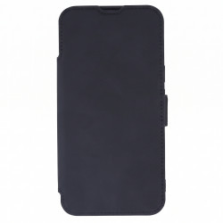 Funda Libro Suave para Google Pixel 11 XL