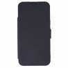 Funda Libro Suave para Google Pixel 11 XL