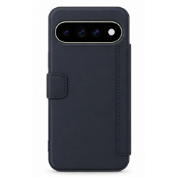 Funda Libro Suave para Google Pixel 11 XL