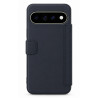 Funda Libro Suave para Google Pixel 11 XL