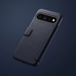 Funda Libro Suave para Google Pixel 11 XL
