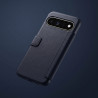 Funda Libro Suave para Google Pixel 11 XL