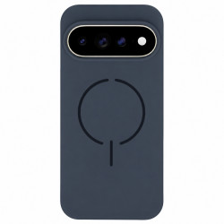 Funda Ultra Suave compatible con Magsafe para Google Pixel 11 XL