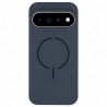 Funda Ultra Suave compatible con Magsafe para Google Pixel 11 XL