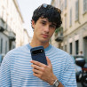 Funda Ultra Suave compatible con Magsafe para Google Pixel 11 XL