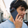 Funda Ultra Suave compatible con Magsafe para Google Pixel 11 XL