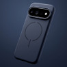 Funda Ultra Suave compatible con Magsafe para Google Pixel 11 XL